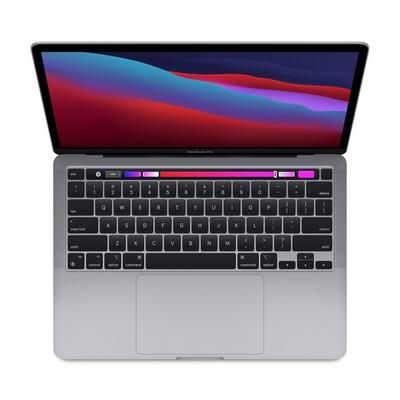 Apple Macbook Pro